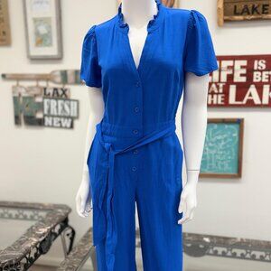 Women’s casual 2‑piece outfit